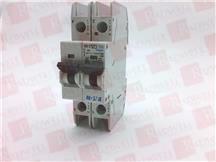 EATON CORPORATION FAZ-C25/2-NA 1