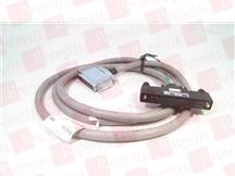 YOKOGAWA KS10-03*A 0