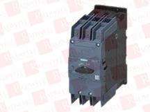 SIEMENS 3RV2742-5JD10
