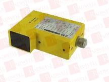 ALLEN BRADLEY 440L-T4F0018-Q 0