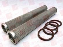 NORDSON 105434A 1