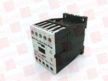 EATON CORPORATION DILM12-10(110V50HZ,120V60HZ)