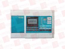 XTRALIS VLP-012 0