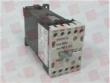 SCHNEIDER ELECTRIC 8502-PDD3.10E