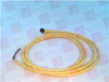 MOLEX 706001D02F060 3