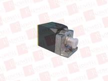 TURCK BI15-CK40-LIU-H1141 W/BS2.1 1