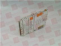 BECKHOFF KS1408-KS2408