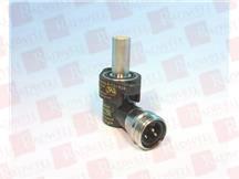 TURCK BI2-CRS260-ADZ30X3-B1131/S34 1