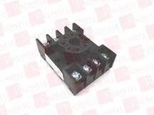 RADWELL VERIFIED SUBSTITUTE 1017-10-1-1-SUB-SOCKET 1