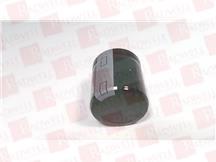 MATSUSHITA ELECTRIC EET-UQ2W101BA 2