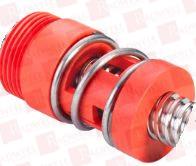 DANAHER MOTION SNAB2-6210X 2