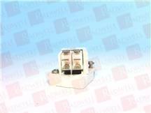 MERSEN T310011 2