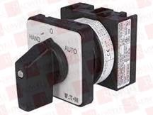EATON CORPORATION T3-1-102/E 4
