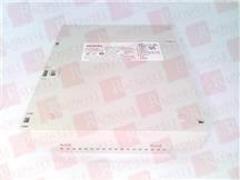 SIEMENS S55392-C202-A100 3
