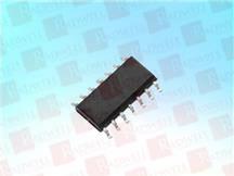 ON SEMICONDUCTOR LCX74 0