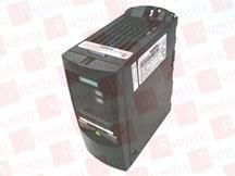 SIEMENS 6SE6440-2UC17-5AA1 1