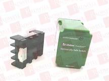 LITTELFUSE ISS-101 2