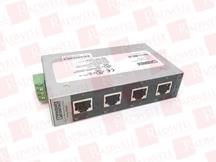 PHOENIX CONTACT FL SWITCH SFN 4TX/FX