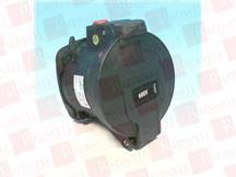 MARECHAL ELECTRIC SA 22-64142 1