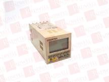 OMRON H7CR-BWVS 1