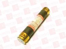 ECONOMY FUSE ECSR-50 0