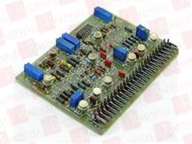 GENERAL ELECTRIC IC3600SFPB1B 0