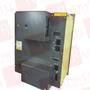 FANUC A06B-6087-H145