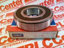 SCHAEFFLER GROUP 6313-2RSR-C3 1