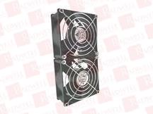 ALLEN BRADLEY SK-U1-FAN2-D1 1