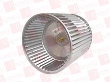 GOODMAN 0150M00042S 3