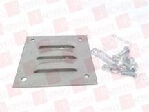 NVENT AVK23 0