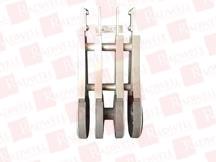 FLEXLINK XBEJ A180 1