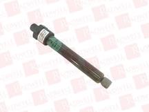 RIDGID TOOL 51607 1