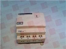 SCHNEIDER ELECTRIC SR1E121BD 0