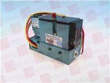 MAC VALVES INC 82A-AC-AAA-TM-DAAP-1DA 3