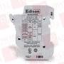 EATON CORPORATION EHCC1DIU-12