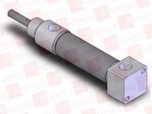 AMERICAN CYLINDER CO INC 750DBRS-3.00 0