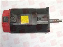 FANUC A06B-0143-B675 1