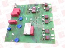 SIEMENS A5E02822120 0