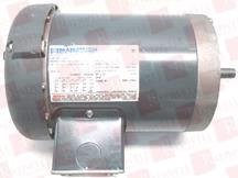 REGAL REXNORD 56T17F5321J
