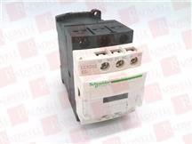 SCHNEIDER ELECTRIC LC1D12ED 1