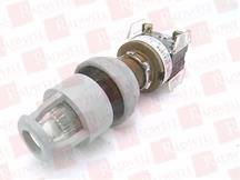 ALLEN BRADLEY 800H-QPT10