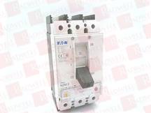 EATON CORPORATION NZMH2-A20-NA 0