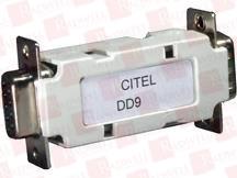 CITEL DD9-24V 0