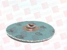 UNITED ABRASIVES 55223 0