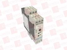 SIEMENS 3RP1505-1BQ30 1