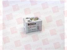 BOSCH 0822406020 2