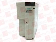 SCHNEIDER ELECTRIC TSXPSY3610