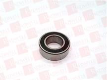 SKF 63005-2RS1 1