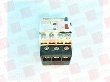 SCHNEIDER ELECTRIC LR3D326 2
